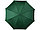 Зонт трость Winner механический 30, темно-зеленый (артикул 10901905), фото 3