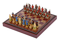 Шахматы Взятие Казани (артикул 54101), фото 1