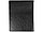 Папка Arun, черный (артикул 10702800), фото 2
