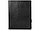Папка Arun, черный (артикул 10702800), фото 5