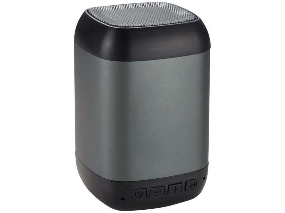 Динамик Insight Bluetooth® (артикул 10828300), фото 1