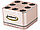Динамик Morley Bluetooth®, розовый (артикул 10829201), фото 4