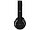 Складные наушники Cadence Bluetooth® в чехле (артикул 10829700), фото 4