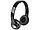 Складные наушники Cadence Bluetooth® в чехле (артикул 10829700), фото 8