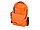 Рюкзак Fold-it складной, оранжевый (артикул 934498), фото 3