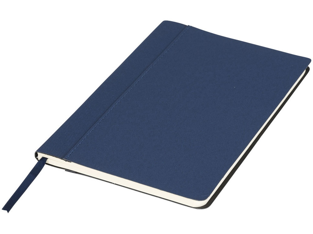 Блокнот А5 Avery, синий (артикул 10722301)