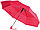Зонт складной Ева, розовый (артикул 907231), фото 2