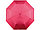 Зонт складной Ева, розовый (артикул 907231), фото 3