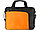 Сумка для ноутбука Quick, оранжевый (артикул 937138), фото 4