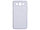 Чехол для Samsung Galaxy Mega 5.8.19152 White (артикул 6029406), фото 3