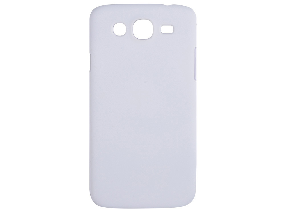 Чехол для Samsung Galaxy Mega 5.8.19152 White (артикул 6029406) - фото 3 - id-p65797096