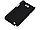 Чехол для Samsung Galaxy Note 2 N7100 Black (артикул 6029507), фото 2