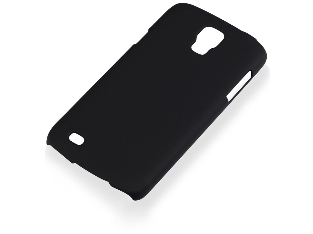 Чехол для Samsung Galaxy S4 Active 19295 Black (артикул 6029607) - фото 1 - id-p65797099