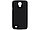 Чехол для Samsung Galaxy S4 Active 19295 Black (артикул 6029607), фото 3