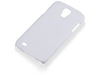 Чехол для Samsung Galaxy S4 Active 19295White (артикул 6029606)