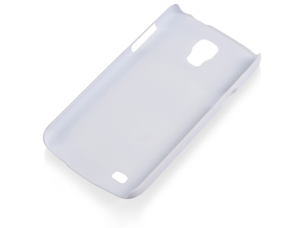 Чехол для Samsung Galaxy S4 Active 19295White (артикул 6029606) - фото 2 - id-p65797100