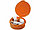 Наушники Versa, оранжевый (артикул 10821904), фото 3
