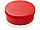 Наушники Versa, красный (артикул 10821902), фото 2