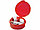 Наушники Versa, красный (артикул 10821902), фото 3