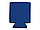 Складной держатель-термос Crowdio для бутылок, ярко-синий (артикул 10041701), фото 2