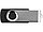 USB-флешка на 16 Гб Квебек (артикул 6211.07.16), фото 3