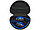 Складные наушники Cadence Bluetooth® в чехле (артикул 10829702), фото 3