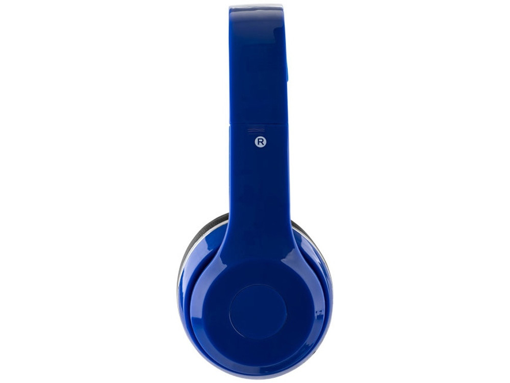 Складные наушники Cadence Bluetooth® в чехле (артикул 10829702) - фото 5 - id-p65811486