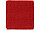 Напульсник Hyper, красный (артикул 10036801), фото 3