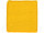 Напульсник Hyper, желтый (артикул 10036806), фото 3