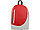 Рюкзак Джек, светло-серый/красный (артикул 959181.03), фото 3
