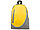 Рюкзак Джек, желтый (артикул 959180), фото 5