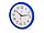 Часы настенные Attendee, синий (артикул 436006.04), фото 2