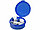 Наушники Versa, синий (артикул 10821901), фото 3