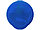 Наушники Versa, синий (артикул 10821901), фото 4