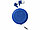 Наушники Reely с выдвижным проводом, ярко-синий (артикул 10823501), фото 4