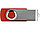 USB-флешка на 8 Гб Квебек (артикул 6211.01.08), фото 3