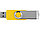 USB-флешка на 8 Гб Квебек (артикул 6211.04.08), фото 4