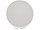 Кабель для зарядки Versa 3-в-1 в футляре, белый (артикул 13499901), фото 2