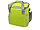 Сумка-холодильник Lightcook, зеленое яблоко (артикул 937423), фото 3