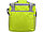 Сумка-холодильник Lightcook, зеленое яблоко (артикул 937423), фото 4