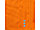 Куртка флисовая Brossard, мужская, оранжевый (артикул 39482333XL), фото 9