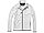 Куртка флисовая Brossard мужская, белый (артикул 3948201XS), фото 3