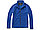 Куртка флисовая Brossard мужская, синий (артикул 3948244XS), фото 3