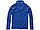 Куртка флисовая Brossard мужская, синий (артикул 3948244XS), фото 4