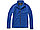Куртка флисовая Brossard мужская, синий (артикул 3948244XS), фото 5