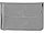 Подушка надувная Сеньос, серый (артикул 839400), фото 5