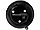 Колонка Ripple, черный (артикул 10823400), фото 3
