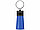 Усилитель-подставка для смартфона Sonic, ярко-синий (артикул 10822000), фото 5