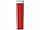 Портативное зарядное устройство Flash 2200 мА/ч, красный (артикул 12357104), фото 8
