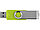 Флеш-карта USB 2.0 32 Gb Квебек, зеленое яблоко (артикул 6211.13.32), фото 5